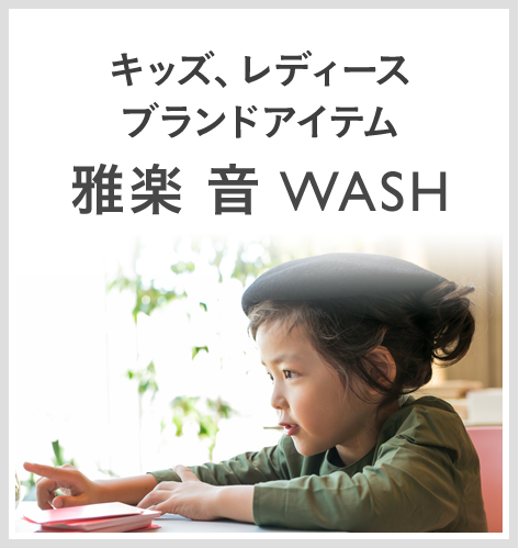 特注手描きTシャツ★その人イメージでプレゼントシャツ        