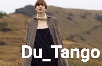 Du_Tango(デュ・タンゴ)