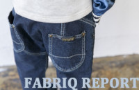 FABRIQ REPORT