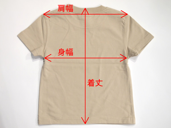 命名Tシャツ 額縁入り | 手描きTシャツの音、雅楽、WASH｜出産