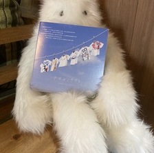 年末年始の手土産に♫