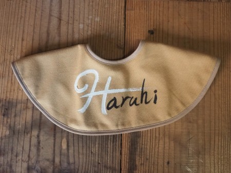 スタイ | 手描きTシャツの音、雅楽、WASH｜出産祝いや、誕生日の