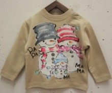 ラッピング　ECOBAG　熨斗可能