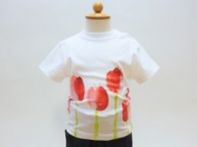 箱ラッピング　熨斗可能　(無料)