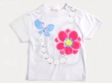 箱ラッピング　熨斗可能　(無料)