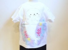 箱ラッピング　熨斗可能　(無料)
