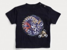 箱ラッピング　熨斗可能　(無料)
