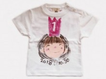 箱ラッピング　熨斗可能　(無料)